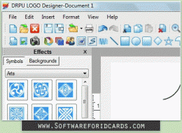 Download Logo Designing Software 9.3.0.1