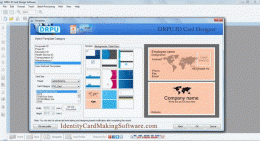 Download Identification Card Making Software 9.3.0.1