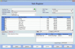 Download Simple Bookkeeping Software 4.0.1.5