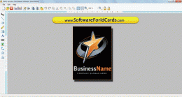 Download How to Print Business Cards 8.3.0.1