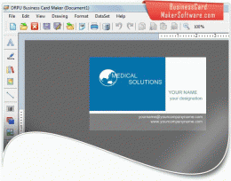 Download How to Design Business Card 8.3.0.1