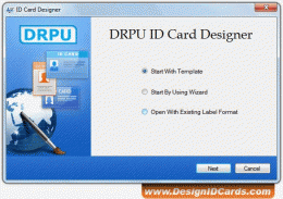 Download How to Design ID Card