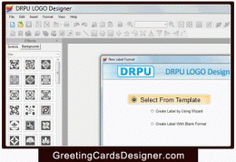 Download Logo Designer