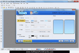Download Software for ID Cards 9.3.0.1