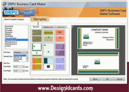 Download Design Business Card