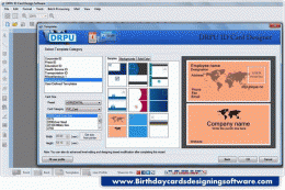 Download ID Card Design Software 9.2.0.1