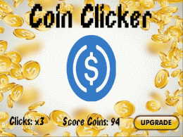 Download Coin Clicker