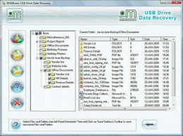 Download Data Recovery USB Memory Stick 6.8.4.1