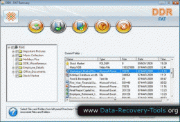 Download Software Hard Drive Recovery 5.0.1.6