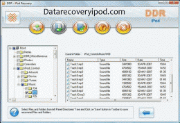 Download Download Data Recovery