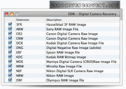 Download Mac Camera Photo Recovery