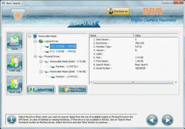 Download Camera Data Recovery