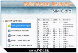 Download Recover Nokia Phone SMS 4.0.1.5