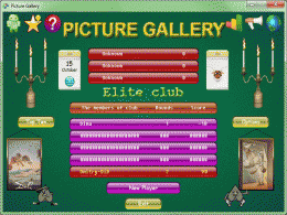 Download Picture Gallery 2.4