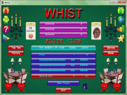 Download Whist