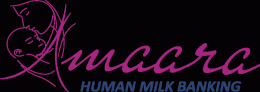Download Srivastava Group: Human Milk Bank