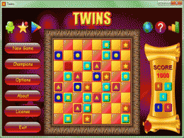 Download Twins 2