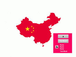 Download China Simulator 3.6
