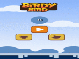 Download Birdy Bird 1.4
