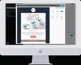 Download Groupmail Free for Mac 18.9