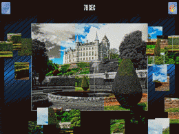 Download Good Puzzle Castles 3.3