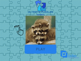 Download Ultimate Puzzles Animals 2