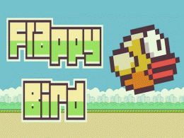 Download Flappy Bird 2.1