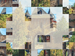 Download Castles Puzzles