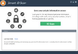 Download Smart ID Scan 2.0