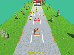 Download Car And Coins 2.6
