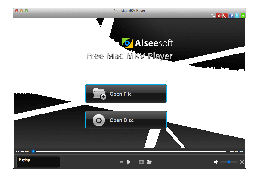 Download Free Mac MKV Player