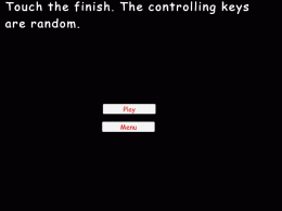 Download Random Keys
