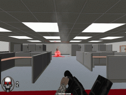 Download Zombie Office