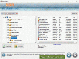 Download Pen Drive Data Recovery Application