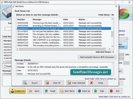 Download USB Modem Text Messaging Tool 5.0.1.2