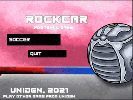 Download Rockcar 3.1