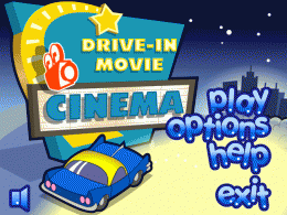 Download Drive In 3.0