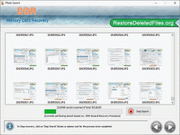 Download Restore Deleted Files Application