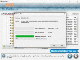 Download Restore Files USB Drive