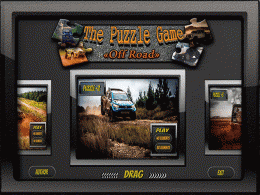 Download The Puzzle Game Off Road