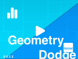 Download Geometry dodge