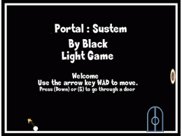 Download Portal 7.2