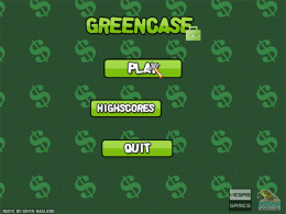 Download Green Case 6.7