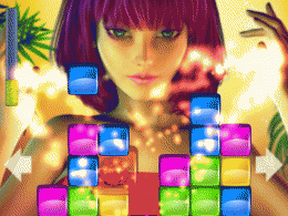 Download Color Cubes 5.6