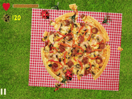 Download Pizza Defence 6.0