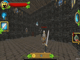 Download Dungeon Realm