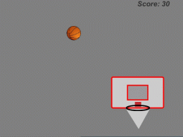 Download Basketball 4.5