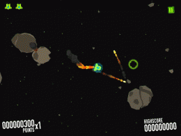Download Space Shooter 3D