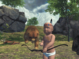 Download Wounded Summer Baby 1.8