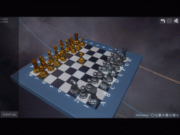 Download fl Chess 2 3.6